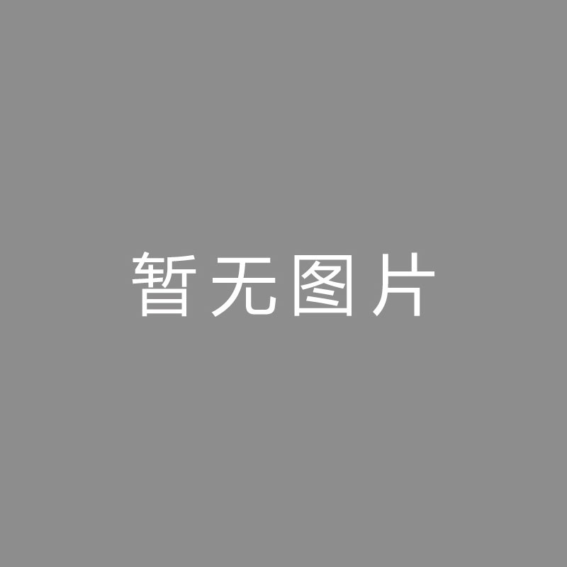 沭阳县车辆抵押贷款注意事项